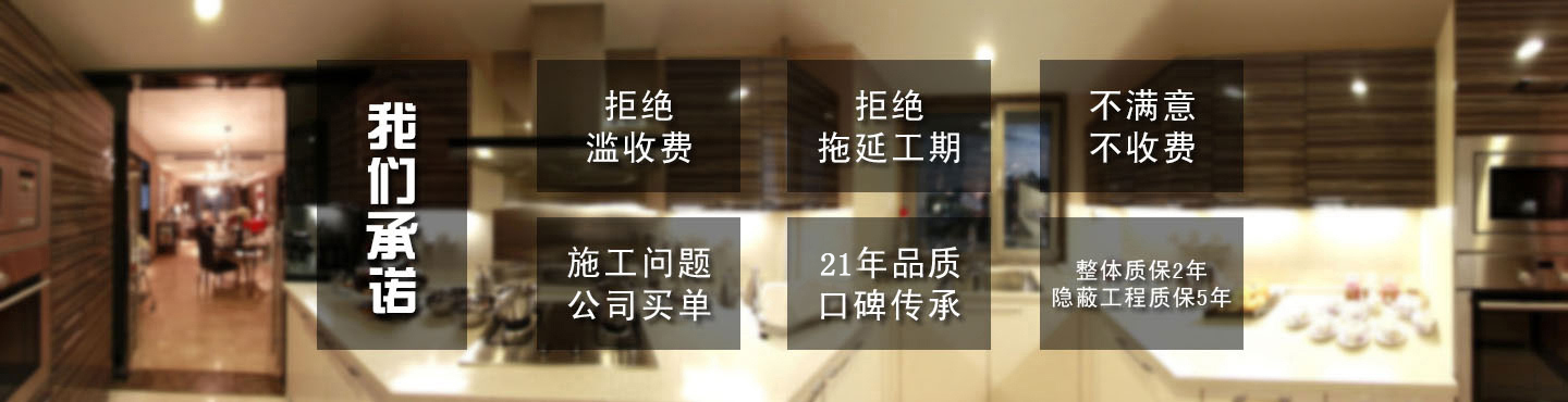 &#20048;&#40060;