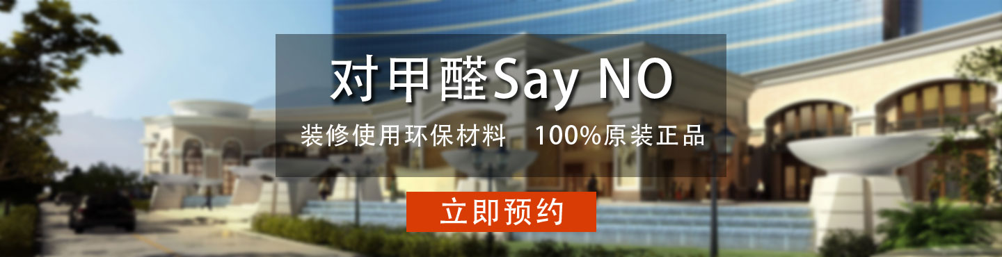 &#20048;&#40060;