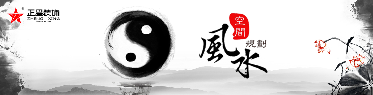 &#20048;&#40060;