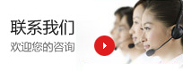乐鱼